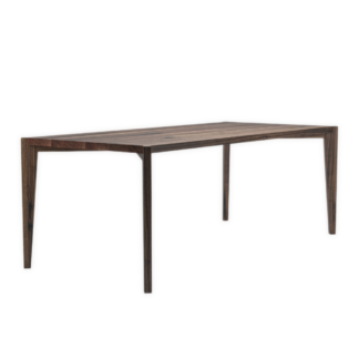 Skandynawski Stół Nowy Sącz - Producent Nowy Sącz Kraków -