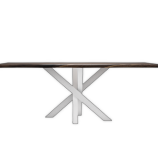 STÓŁ DREWNIANY - PRODUCENT STOŁÓW NOWY SĄCZ