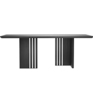 Stół Drewniany Azurito - Nowy Sącz - Producent Stołów Nowy Sącz - Kraków