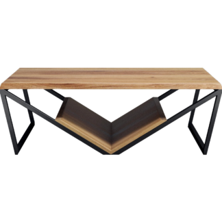 Nowoczesny Stolik Kawowy Nowy Sącz