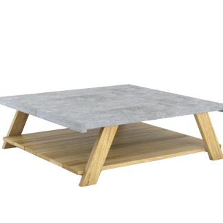 Stoli Kawowy Kokino - Stoliki Kawowe Nowy Sącz - Producent Stolików Kawowych