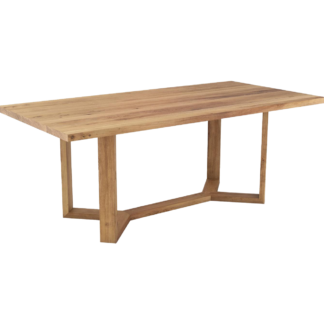 Stół Drewniany Nowy Sącz - Stopy Drewniane Nowy Sącz Kraków