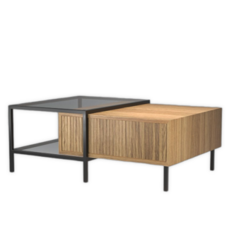 Nowoczesny Stolik Kawowy Nowy Sącz