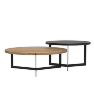 HebaX- Producent nr.1 SChodów i Mebli z Drewna | Nowy Sącz | Kraków