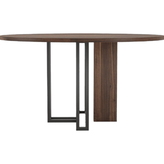 STÓŁ OKRĄGŁY NOWY SĄCZ - KRAKÓW - PRODUCENT STOŁÓW OKRĄGŁYCH