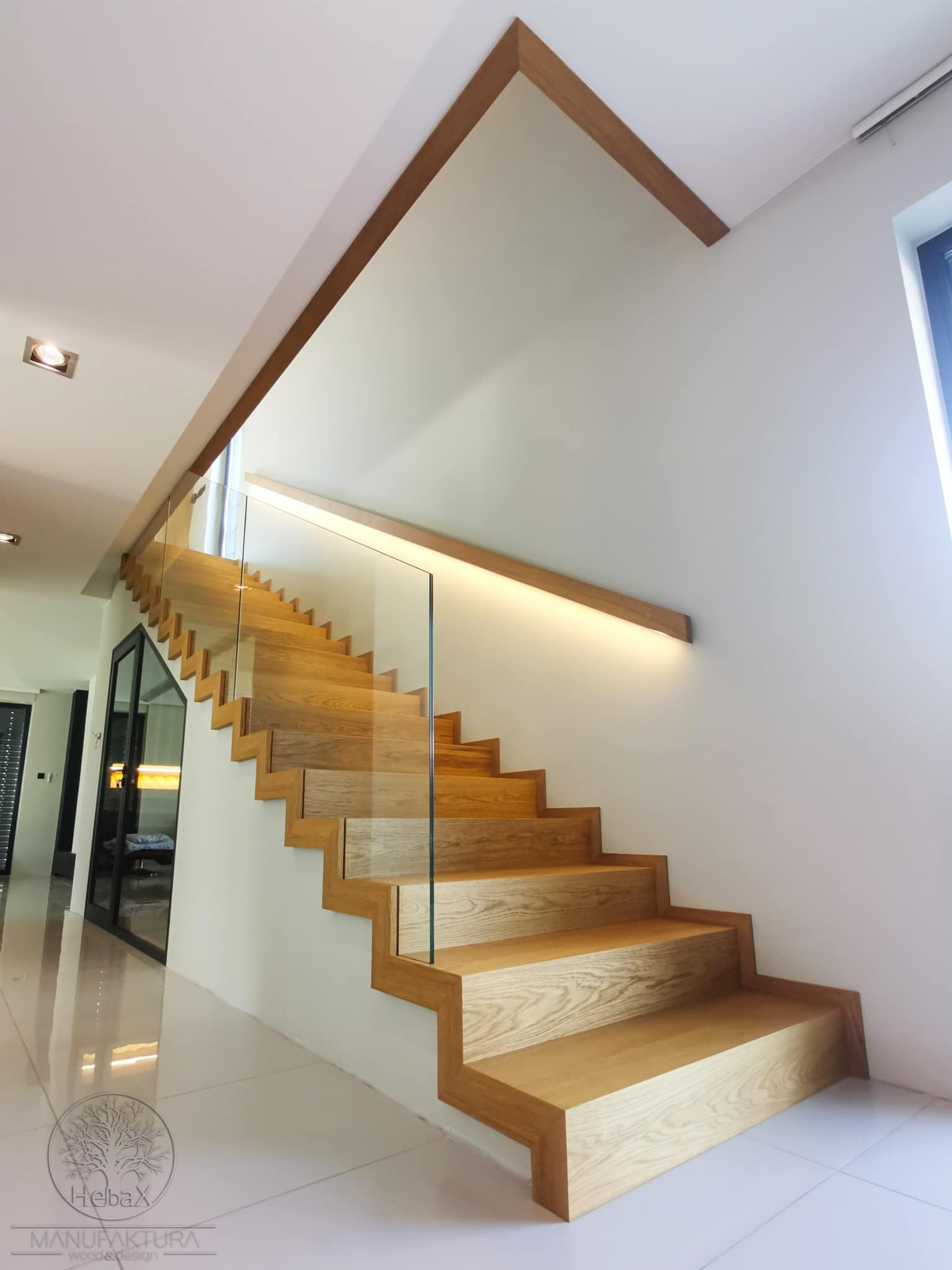 HebaX- Producent nr.1 SChodów i Mebli z Drewna | Nowy Sącz | Kraków