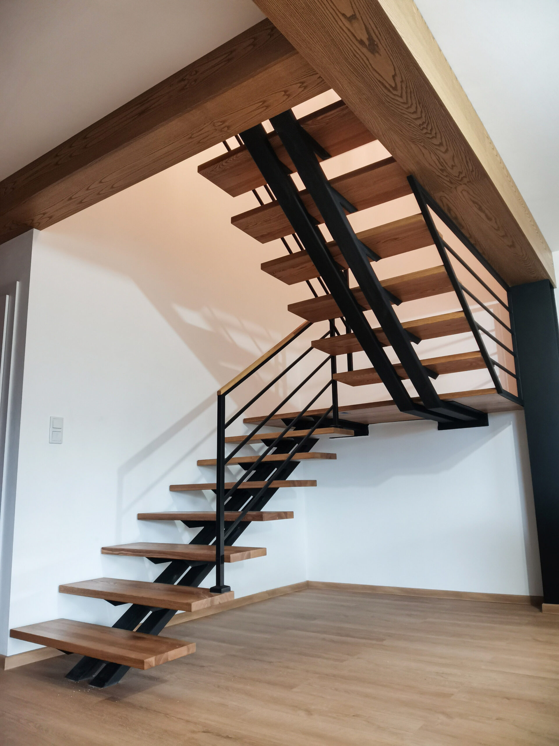 HebaX- Producent nr.1 SChodów i Mebli z Drewna | Nowy Sącz | Kraków